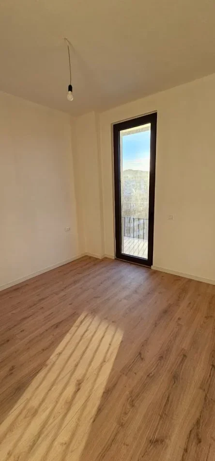 Tirane, shitet apartament 2+1 Kati 7, 107 m² 397.094 € Altana Residence Rruga e Kosovareve