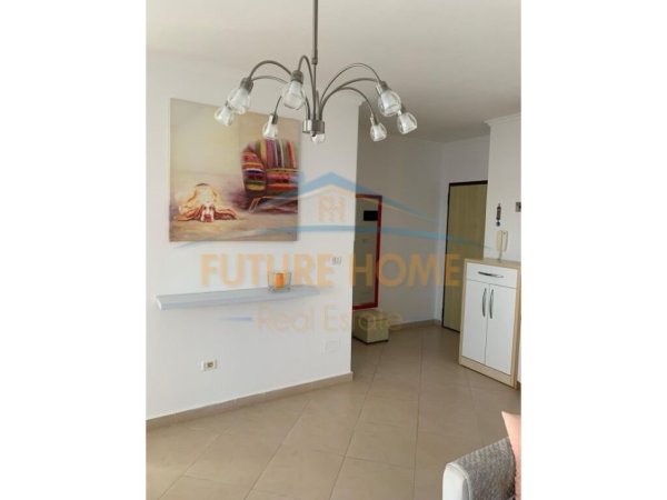 Durres, shitet apartament 1+1 Kati 4, 60 m² 165.000 € 