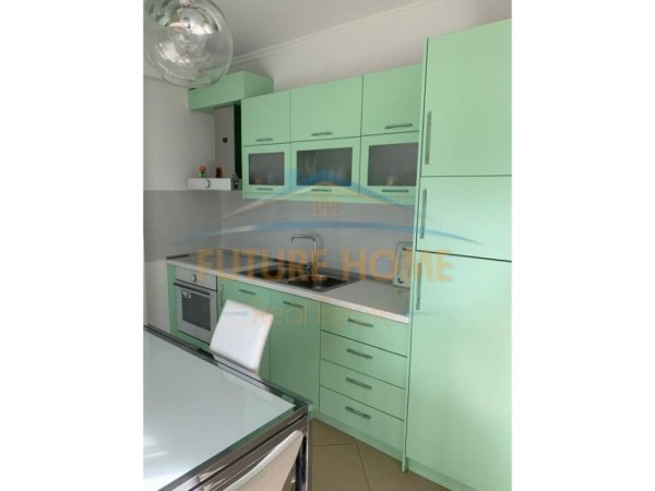 Durres, shitet apartament 1+1 Kati 4, 60 m² 165.000 € 