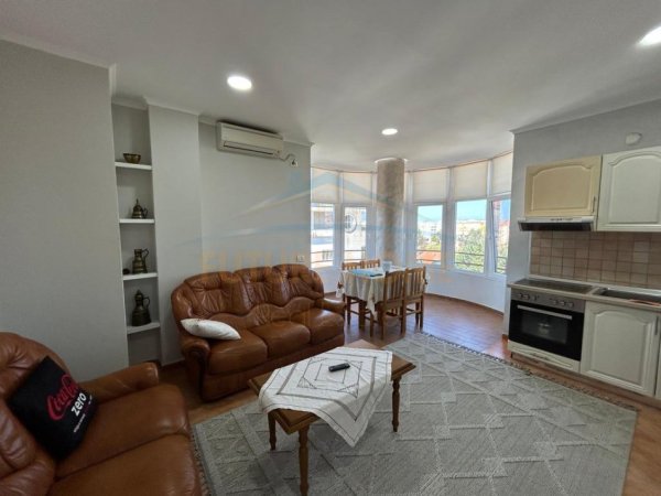 Durres, shitet apartament 2+1 Kati 6, 75 m² 77.000 € 