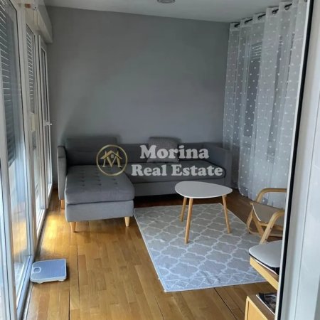 Tirane, jepet me qera shtepi 1+1 Kati 4, 80 m² 700 € (Qytet Studenti)