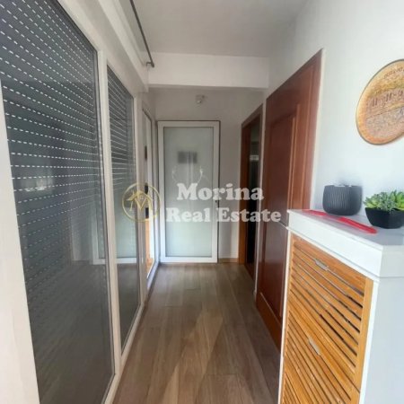 Tirane, jepet me qera shtepi 1+1 Kati 4, 80 m² 700 € (Qytet Studenti)