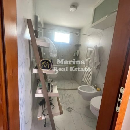 Tirane, jepet me qera shtepi 1+1 Kati 4, 80 m² 700 € (Qytet Studenti)