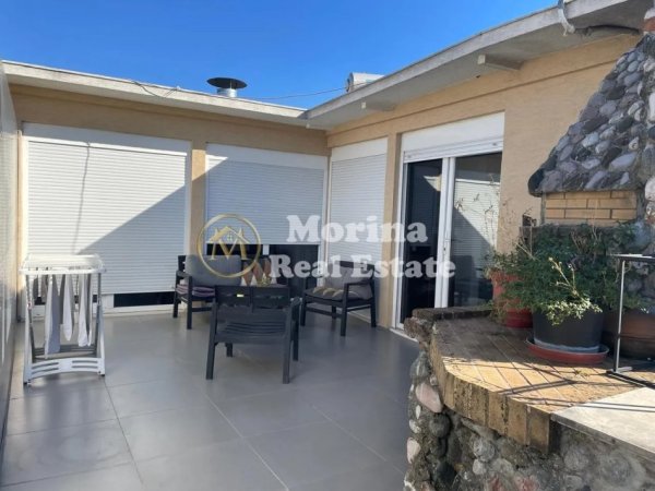 Tirane, jepet me qera shtepi 1+1 Kati 4, 80 m² 700 € (Qytet Studenti)
