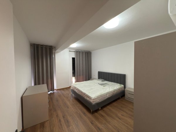 Tirane, jepet me qera 1+1 , 700 € (Kodra e Diellit 2)