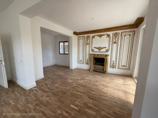 Tirane, jepet me qera zyre , 450 m² 1.700 € 