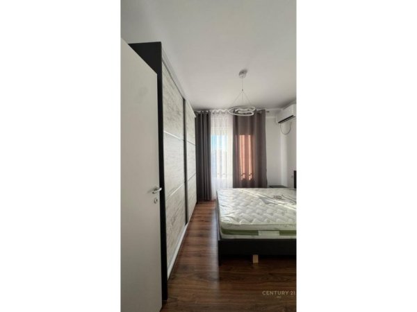 Tirane, jepet me qera apartament 2+1 , 86 m² 600 € (në zonën e Selitës)