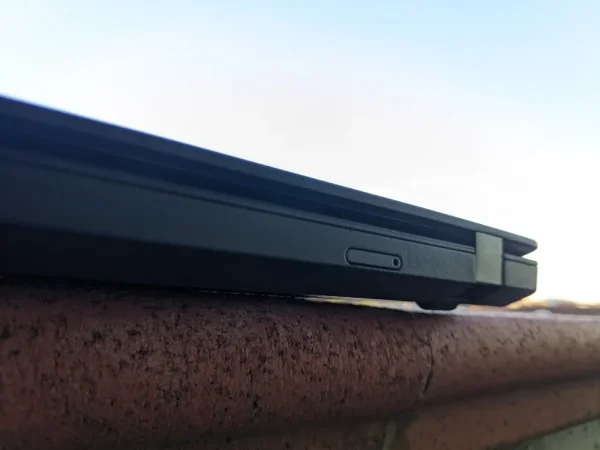 Laptop Lenovo 24GB RAM Touch