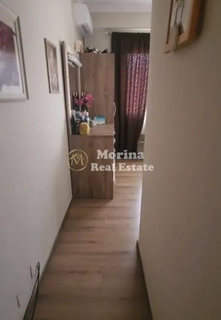 Tirane, jepet me qera apartament 1+1+Ballkon Kati 4, 60 m² 580 € (Don Bosko)