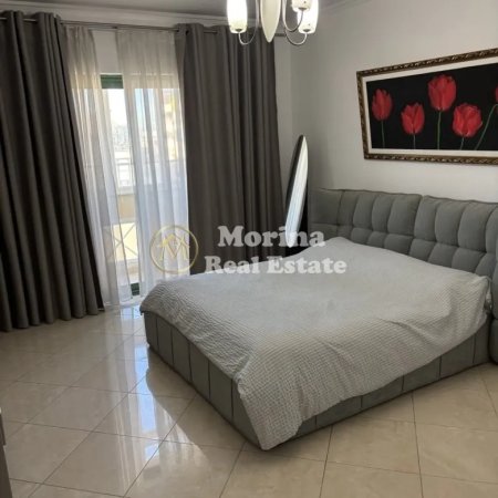 Tirane, jepet me qera apartament 1+1 Kati 9, 80 m² 750 € (Blloku)