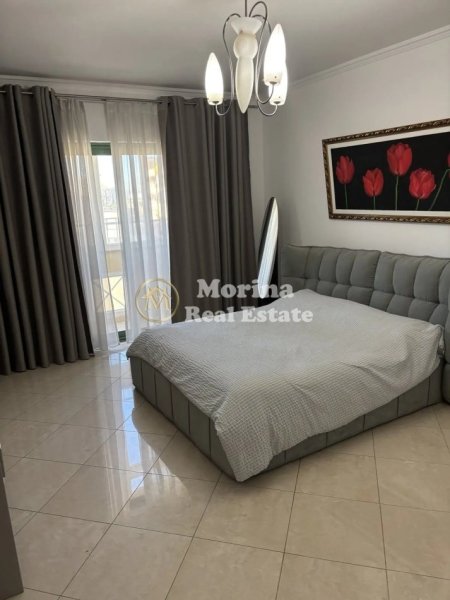 Tirane, jepet me qera apartament 1+1 Kati 9, 80 m² 750 € (Blloku)