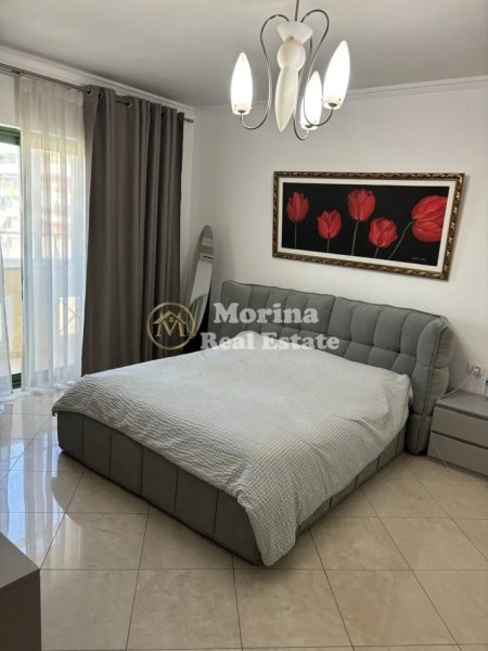 Tirane, jepet me qera apartament 1+1 Kati 9, 80 m² 750 € (Blloku)