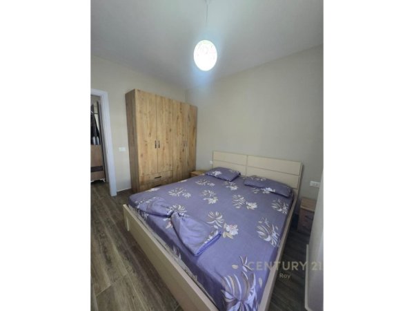 Durres, shitet apartament 1+1 Kati 1, 64 m² 101.600 € (Mali i Robit, Durres)