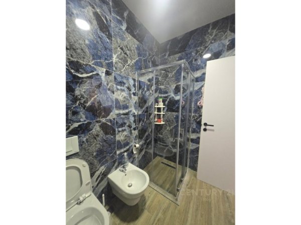 Durres, shitet apartament 1+1 Kati 1, 64 m² 101.600 € (Mali i Robit, Durres)