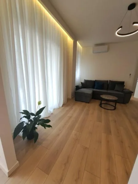 Tirane, shes 1+1 Kati 0, 60 m² 128.000 € 