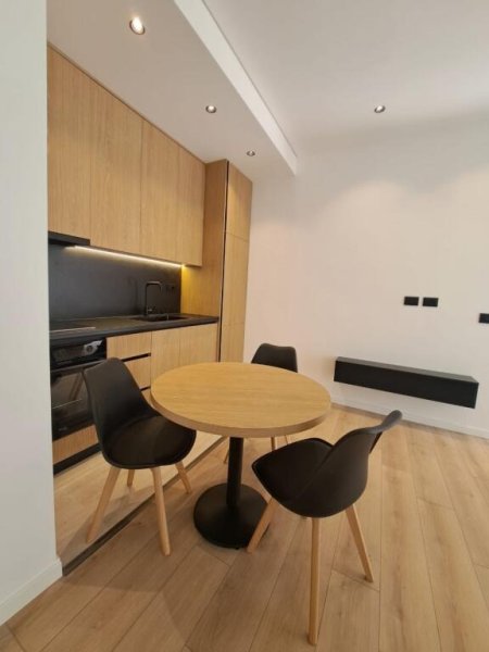 Tirane, shes 1+1 Kati 0, 60 m² 128.000 € 