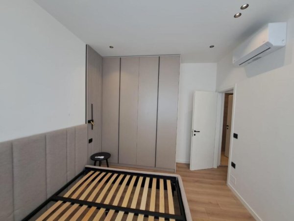 Tirane, shes 1+1 Kati 0, 60 m² 128.000 € 