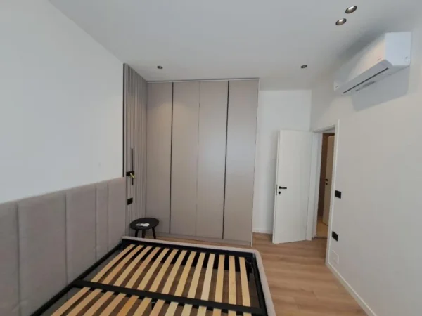 Tirane, shes 1+1 Kati 0, 60 m² 128.000 € 