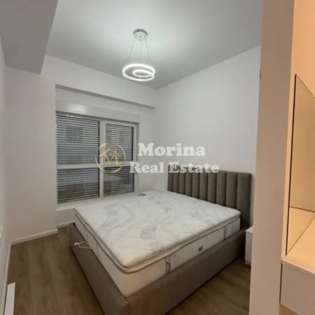 Tirane, jepet me qera apartament 2+1 Kati 3, 86 m² 500 € (Ali Demi, Kompleksi Kaimi)
