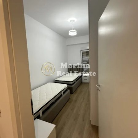 Tirane, jepet me qera apartament 2+1 Kati 3, 86 m² 500 € (Ali Demi, Kompleksi Kaimi)