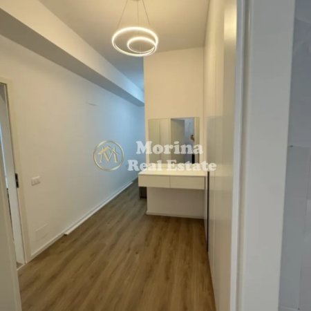 Tirane, jepet me qera apartament 2+1 Kati 3, 86 m² 500 € (Ali Demi, Kompleksi Kaimi)