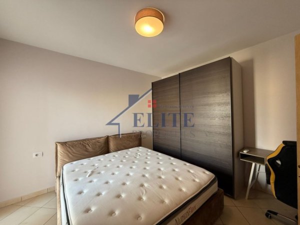 Tirane, jepet me qera apartament 2+1+Ballkon Kati 5, 100 m² 600 € (Don Bosko)