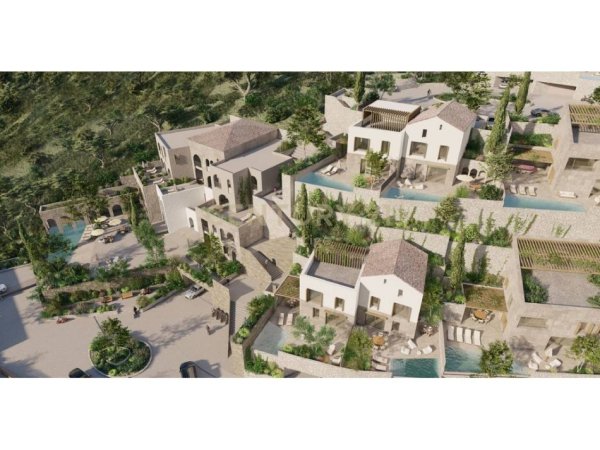 Vlore, shitet apartament 1+1+Ballkon Kati 3, 90 m² 270.000 € (Jale)