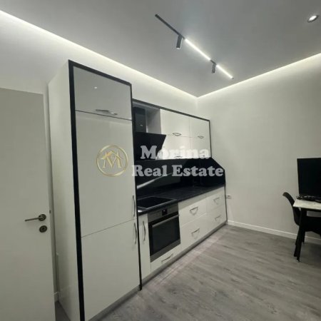 Tirane, jepet me qera apartament 1+1 Kati 1, 65 m² 700 € (Stadiumi Air Albania)