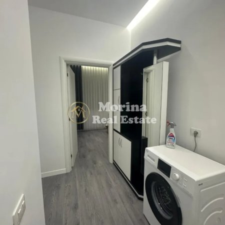 Tirane, jepet me qera apartament 1+1 Kati 1, 65 m² 700 € (Stadiumi Air Albania)