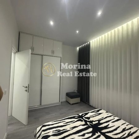 Tirane, jepet me qera apartament 1+1 Kati 1, 65 m² 700 € (Stadiumi Air Albania)