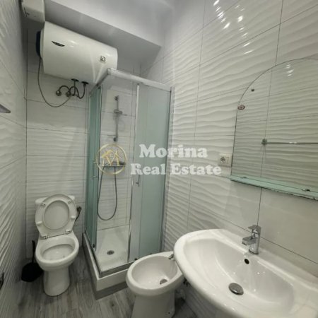 Tirane, jepet me qera apartament 1+1 Kati 1, 65 m² 700 € (Stadiumi Air Albania)