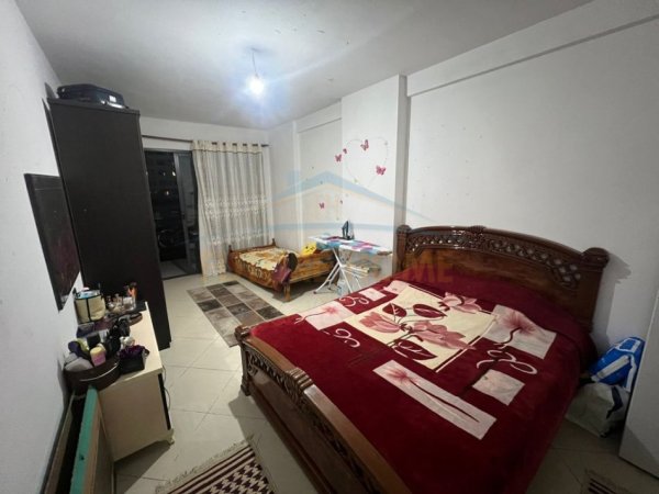 Tirane, shitet apartament 2+1 Kati 2, 105 m² 120.000 € 