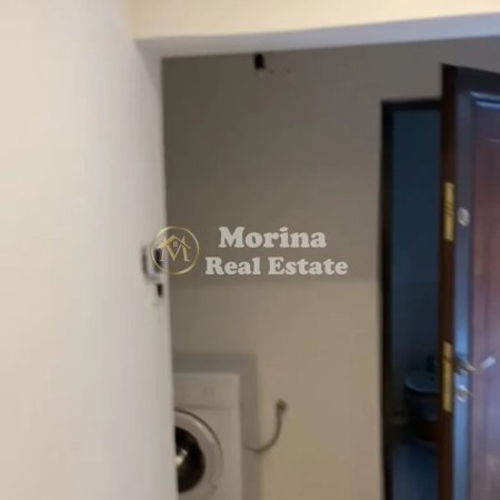 Tirane, jepet me qera apartament 1+1 Kati 1, 80 m² 500 € (Ish Fusha Aviacionit)