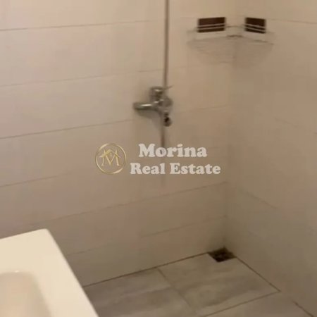 Tirane, jepet me qera apartament 1+1 Kati 1, 80 m² 500 € (Ish Fusha Aviacionit)