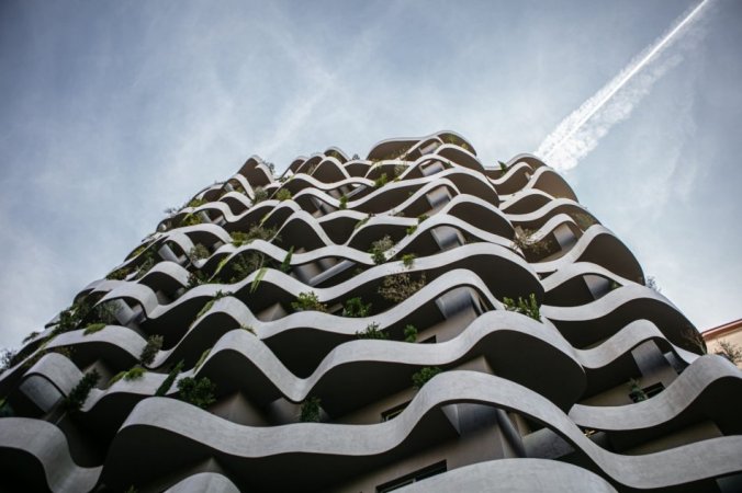 WhatsApp Image 2025-09-24 at 16.59.34.jpeg