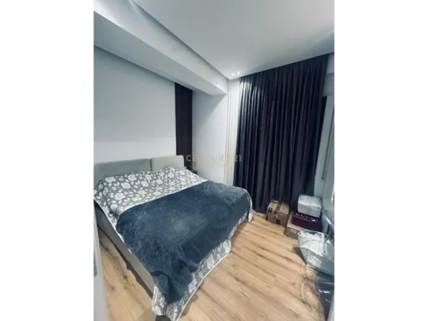Tirane, shitet apartament 3+1 Kati 3, 109 m² 240.000 € (residenca Kodra Diellit 2)