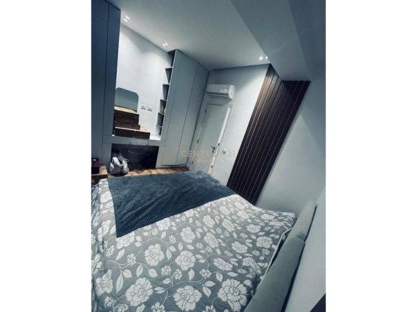 Tirane, shitet apartament 3+1 Kati 3, 109 m² 240.000 € (residenca Kodra Diellit 2)