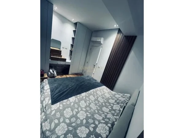 Tirane, shitet apartament 3+1 Kati 3, 109 m² 240.000 € (residenca Kodra Diellit 2)