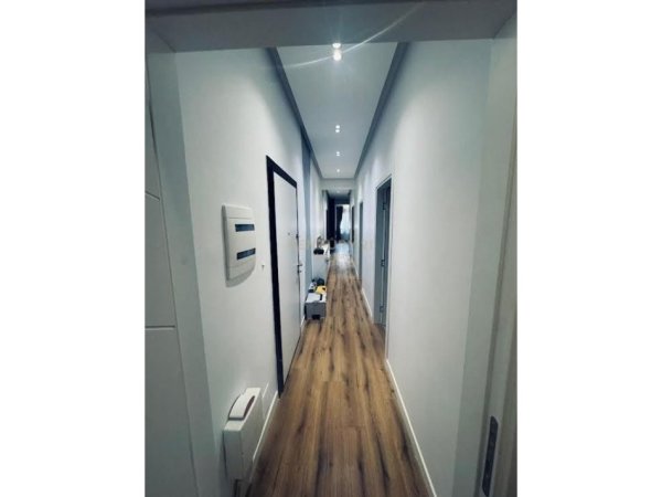 Tirane, shitet apartament 3+1 Kati 3, 109 m² 240.000 € (residenca Kodra Diellit 2)