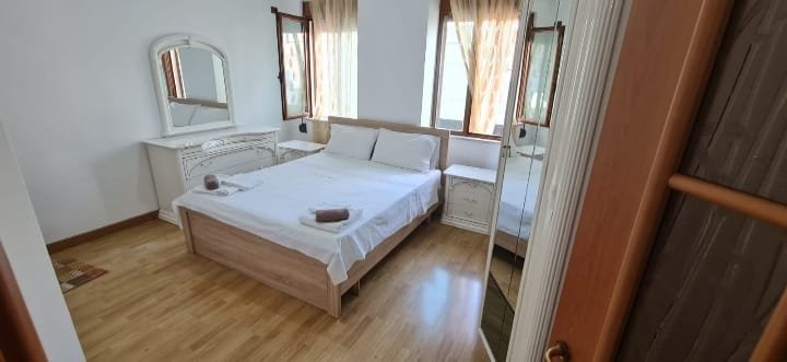 Apartament 2+1 me qera ne laprake (1).jpg