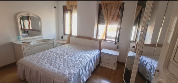 Apartament 2+1 me qera ne laprake (3).jpg
