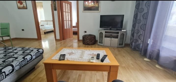 Apartament 2+1 me qera ne laprake (5).jpg