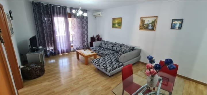 Apartament 2+1 me qera ne laprake (8).jpg