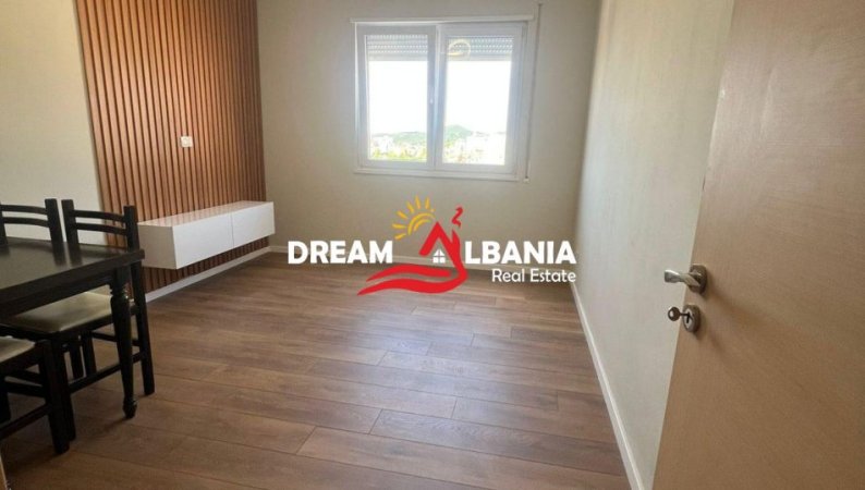 Shitet-apartament-11-ne-Fresk-prane-Restorant-Freskut (3).jpg