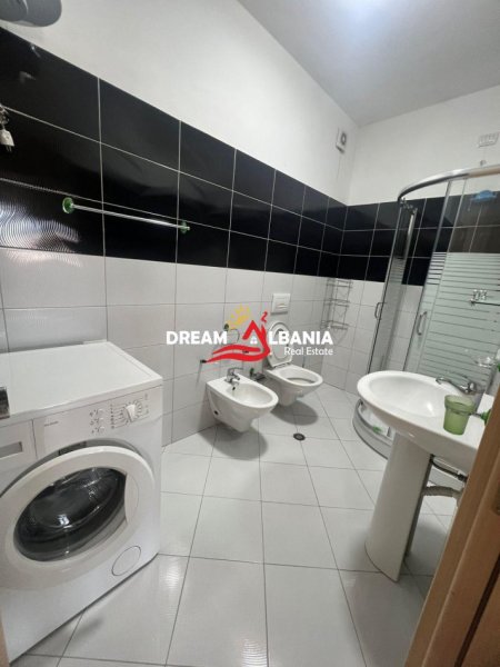 Shitet-apartament-11-ne-Fresk-prane-Restorant-Freskut (8).jpg