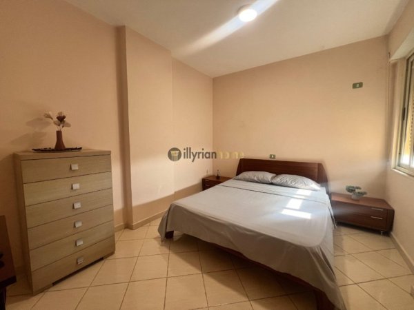 Golem, shitet apartament 2+1+Ballkon Kati 6, 85 m² 150.000 € (Golem)