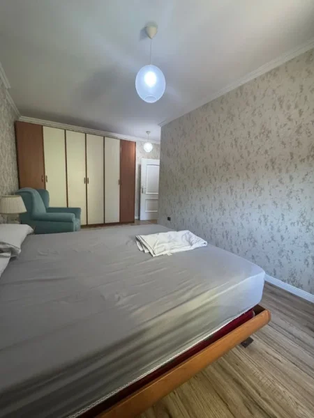 Tirane, shitet apartament 2+1 Kati 4, 128 m² 385.000 € (Ish Blloku)