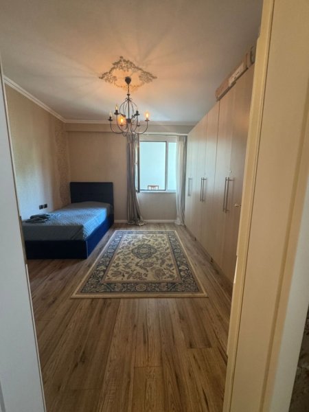 Tirane, shitet apartament 2+1 Kati 4, 128 m² 385.000 € (Ish Blloku)