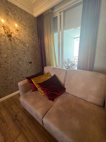 Tirane, shitet apartament 2+1 Kati 4, 128 m² 385.000 € (Ish Blloku)
