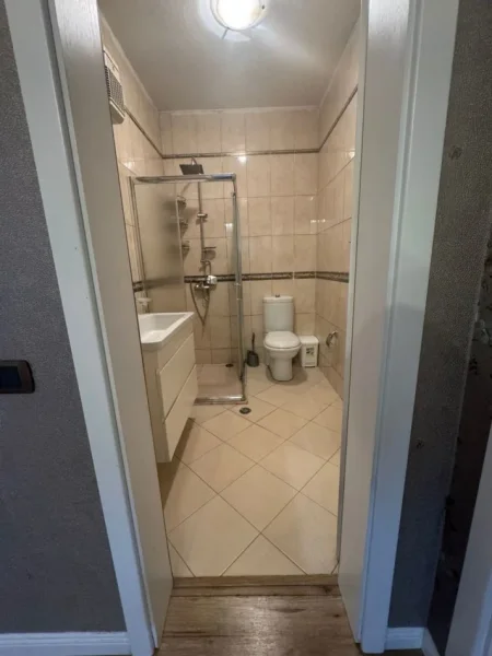 Tirane, shitet apartament 2+1 Kati 4, 128 m² 385.000 € (Ish Blloku)